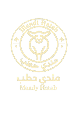 Mandy Hatab logo